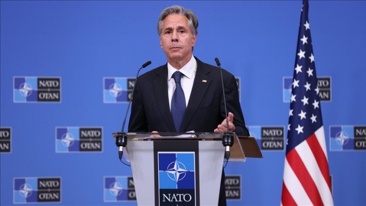 ABD'den Ermenistan ve Azerbaycan'a çağrı