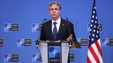 ABD'den Ermenistan ve Azerbaycan'a çağrı