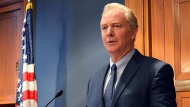 ABD'li Senatör: Yunanistan'ın yanındayız