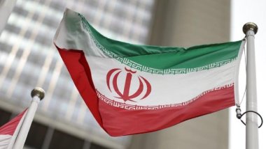 İran: Azerbaycan-Ermenistan sınırlarında herhangi bir değişiklik kabul edilemez