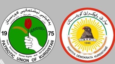 YNK: KDP ile henüz anlaşma sağlayamadık