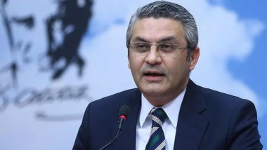 CHP'den 'Kürt sorunu' hamlesi