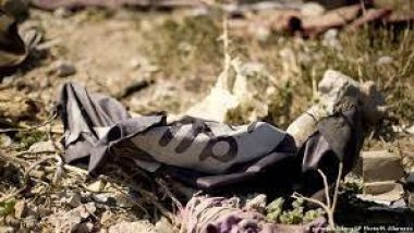 IŞİD'le mücadelede 'Aşiret İstihbaratı' dönemi