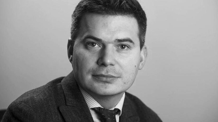 Rusya'da gizemli ölümler sürüyor: Rus yönetici tekneden düştü