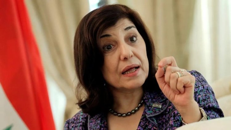 Beşar Esad'in danışmanından Türkiye ile normalleşme açıklaması