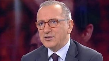 Fatih Altaylı: Muhalif bloğu bozmak için HDP içindeki unsurlar devreye girecek