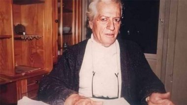 Musa Anter davası zaman aşımından bir gün sonraya ertelendi