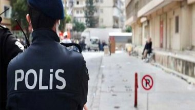 Hakkari’de 15 günlük yasak