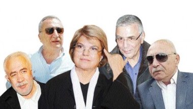 Mehmet Ağar'ın da yargılandığı JİTEM davası ertelendi