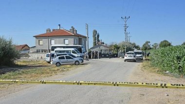 Savcı, Dedeoğulları’na saldıran Lütfü Keleş için tahliye istedi