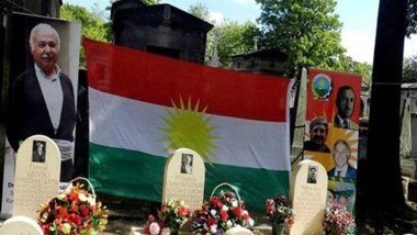 Dr. Sadık Şerefkendi'nin katledilmesinin üzerinden 30 yıl geçti