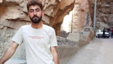 IŞİD, Xaneqin’de Kürt çobanı kaçırdı