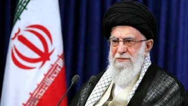 New York Times: Hamaney’in sağlık durumu kritik