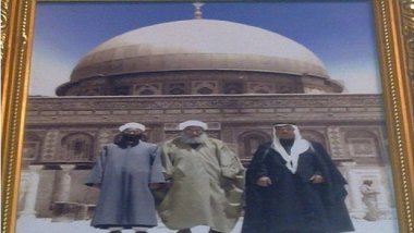 Türklerin vefasızlığı ve Kürtlerin kabaran öfkesi !!!