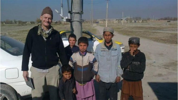ABD ve Taliban arasında mahkum takası