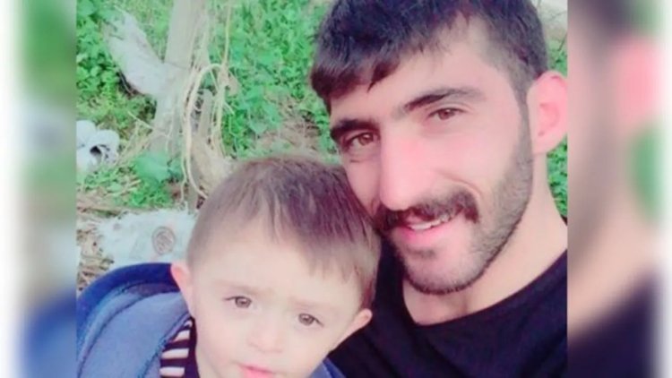  Kürt tutuklu, tek kişilik hücrede ölü bulundu