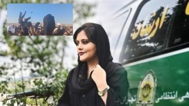 Doğu Kürdistan’daki protestolarda ölü ve yaralıların sayısı artıyor