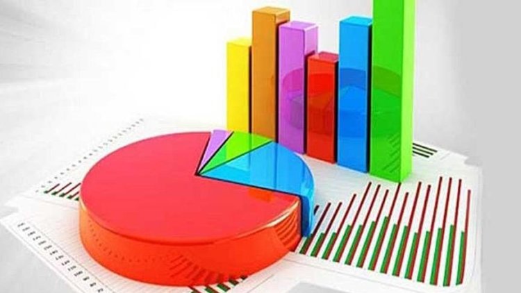Metropoll: Kürtler AKP ve CHP’den uzaklaşıyor, kararsızlar artıyor