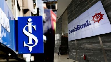 ABD uyarısı sonrası 2 Türk Bankası Rus ödeme sistemi Mir’i askıya aldı
