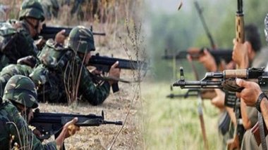 Diyarbakır'da çatışma: 3 PKK’li hayatını kaybetti