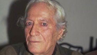 Musa Anter davası ‘zaman aşımı’ gerekçesiyle düşürüldü