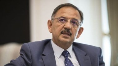 Özhaseki: Eskiden insanlar Kürdüm, Arabım diyemezdi canını okurlardı