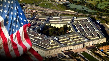 Pentagon'dan bir heyet Erbil'i ziyaret edecek