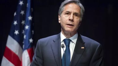 ABD, BM'den Rusya'nın nükleer tehditlerine karşı açık mesaj vermesini istedi