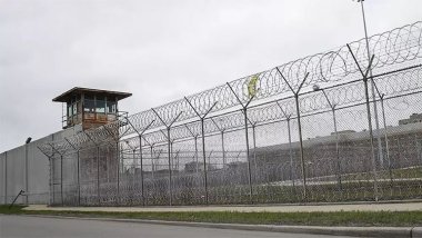 BM İşkenceyi Önleme Komitesi: Türkiye’deki durum endişe verici