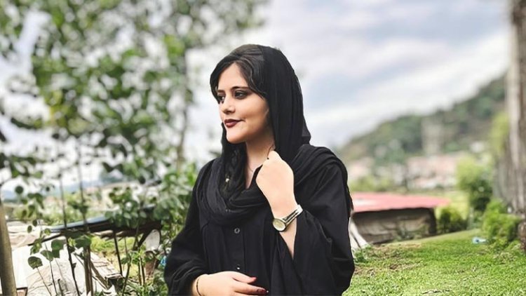 Jina Emini'nin babası: 'Kızımın hayali asla gerçek olamayacak'
