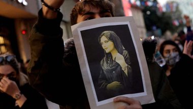 Rojhılat ve İran'da hayatını kaybedenlerin isimleri açıklandı