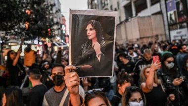 ABD'den İran halkının internete erişimine yardımcı olacak adım