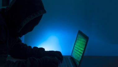 Fransa: Suriye'de 'terörü finanse etmek' için kripto para kullanan iki kişiye hapis cezası