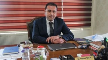 Urfa Barosu: Urfa’da bir buçuk yılda 988 çocuk cinsel istismara uğradı