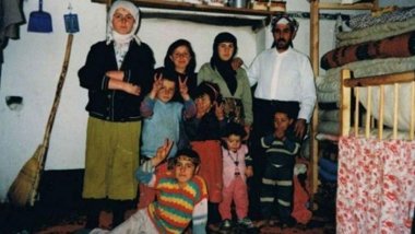 'Vartinis Katliamı' davasında yeni gelişme