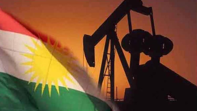 Kürdistan tarihi, fırsatları yakalamanın ardından kaybetmenin tarihi olmamalıdır!