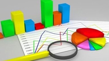 Yöneylem Araştırma'dan son seçim anketi