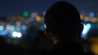 İstanbul'da yaşayan insan kaçakçısı: Müşterilerime feragatname imzalatıyorum