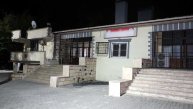 Antep: 3 yaşındaki kız çocuğunun cansız bedeni dondurucuda bulundu