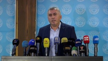 Rojava’da 5365 şüpheli Kolera vakası