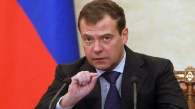 Rusya: Nükleer silah kullanmaya hakkımız var