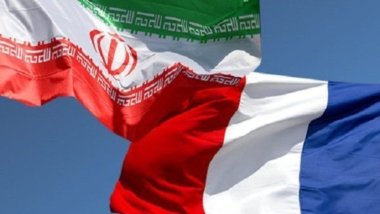 İran, Fransız Maslahatgüzarı bakanlığa çağırdı