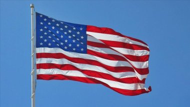  İran’ın saldırısında bir ABD vatandaşı hayatını kaybetti