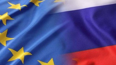 AB ülkeleri: Rusya'nın yasa dışı ilhakını asla tanımayacağız