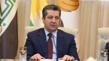 Başbakan’dan Raperin çiftçilerinin zararını karşılama talimatı