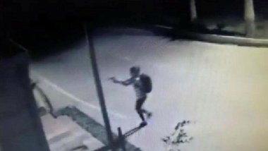 Murat Yetkin: PKK'nin Mersin saldırısı çözdükçe dolaşıyor