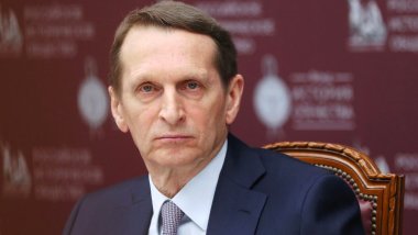 Rus istihbaratından 'Batı' iddiası: Elimizde deliller var!