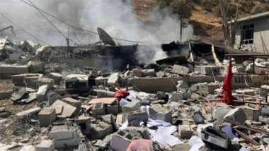 Erbil: İran saldırısında yaralananlar hakkında açıklama