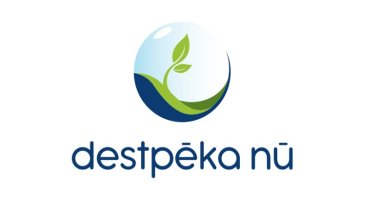 Kürt siyasetinde yeni bir oluşum: 'Destpêka Nû'