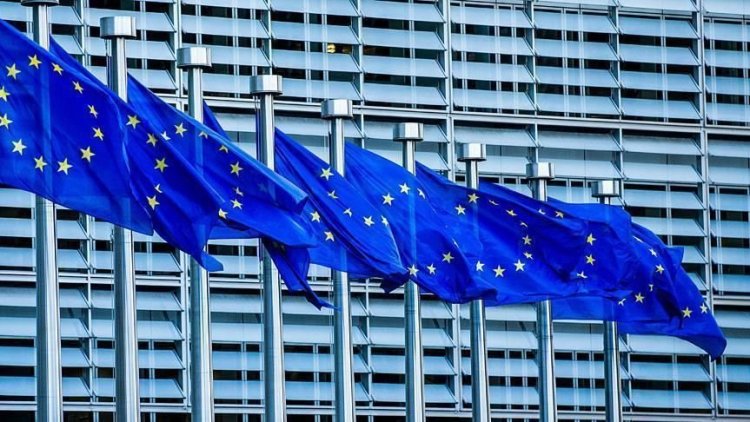 AB, Türkiye ve Libya arasında imzalanan mutabakata 'açıklık' getirilmesini istedi